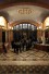 Hall / Ground floor
