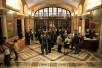 Hall / Ground floor