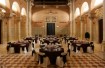 Catering Space