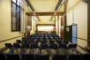 Meeting
