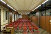 Meeting 