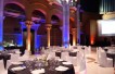Catering Space