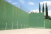 Fronton