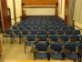 Meeting 