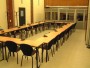 Meeting 