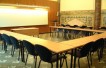 Meeting 