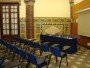 Meeting 