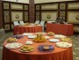 Catering