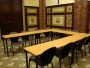 Meeting 