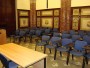 Meeting 
