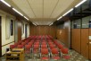 Meeting 