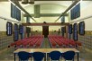 Meeting 