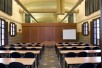 Meeting 