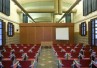 Meeting