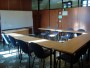 Meeting