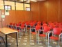 Meeting