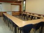 Meeting