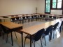 Meeting