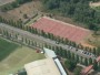 Tennis Courts