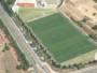 Football Field 11