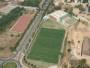Football Field 11