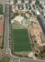 Football Field 11