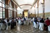 Catering Space