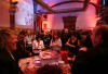 Catering Space