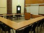 Meeting 