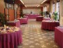 Catering Space