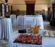 Catering Space