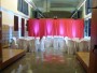 Catering Space