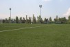 Football Field 11