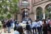 Castellers