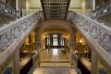 Hall / Ground floor
