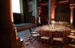 Social event