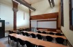Meeting 