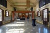 Connexió amb Aula Magna