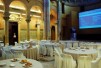 Catering Space