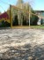 Volleyball Court