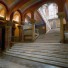 Hall / Ground floor