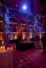 Social Event
