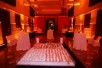 Catering Space
