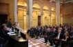 Meeting 