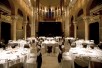 Catering Space