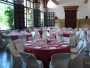 Catering Space
