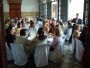 Catering Space