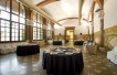 Catering Space