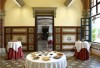 Catering Space
