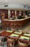 Restaurant/Coffee